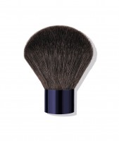 Dr. Hauschka Kabuki Brush