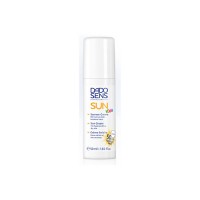 Dado Sens Sun Sonnen-Creme Kids SPF 50, 50ml