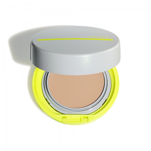 Shiseido Sports BB Compact