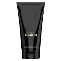 Jil Sander Simply Bodylotion 150 ml