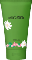 Marc Jacobs Daisy Wild Shower Gel