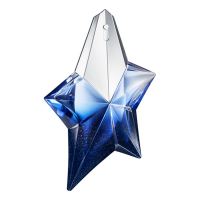 Mugler Angel Collector Eau de Parfum - refillable