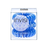 invisibobble Haargummis 3 Stk. Navy Blue