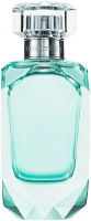 Tiffany & Co. Tiffany E.d.P. Intense Nat. Spray