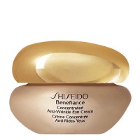 Shiseido Benefiance Concentrated Anti-Wrinkle Eye Cream 15 ml