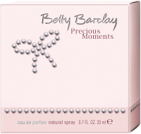 Betty Barclay Precious Moments E.d.P. Nat. Spray