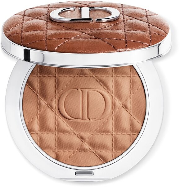 FOREVER NUDE BRONZER - VELVET