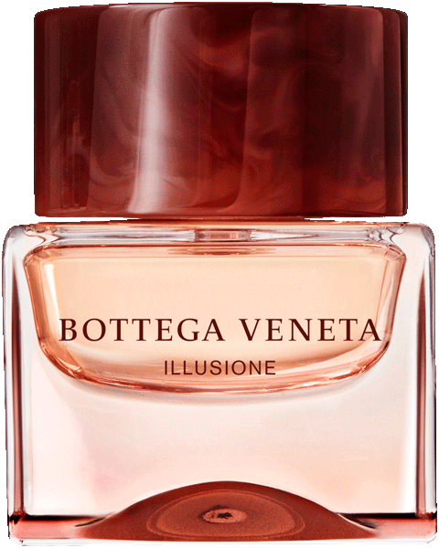 Bottega Veneta Illusione Femme E.d.P. Nat. Spray