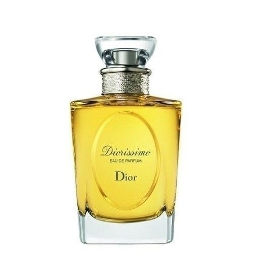 DIOR DIORISSIMO E.D.P VAPO