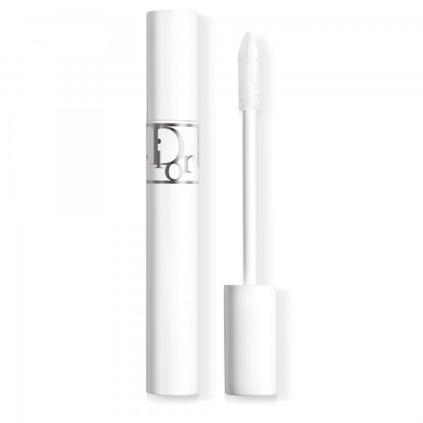 DIORSHOW MAXIMIZER 4D MASCARA-PRIMER-SERUM