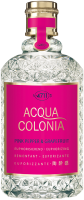 4711 Acqua Colonia Pink Pepper & Grapefruit E.d.C. Splash & Spray