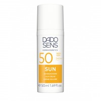 DADO SENS Sun Sonnencreme SPF 50