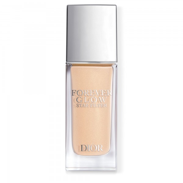 DIOR FOREVER GLOW STAR FILTER