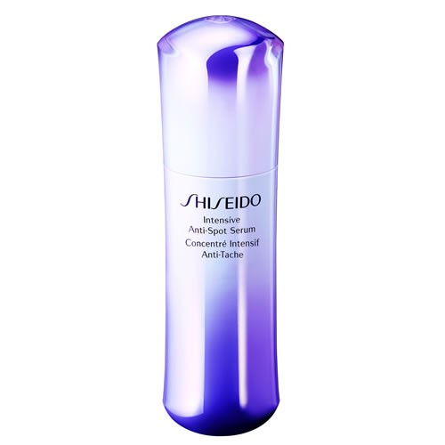 Shiseido Even Skin Tone Care Intensive Anti-Spot Serum 30 ml