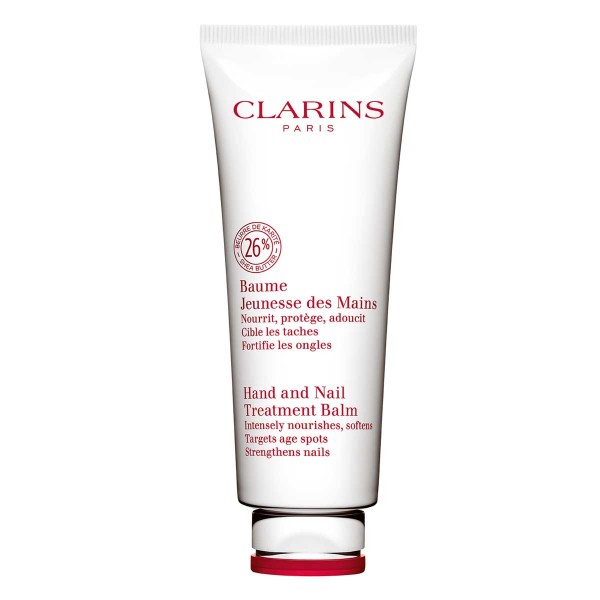 CLARINS Baume Jeunesse des Mains