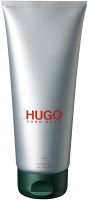 Hugo Boss Man Shower Gel