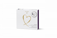 Dr. Hauschka Weihnachtsset Zauberhaft
