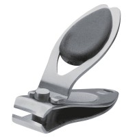 Becker Manicure Erbe Nagelknipser