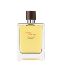 Hermès Terre d'Hermès Eau Intense Vetiver E.d.P. Nat. Spray