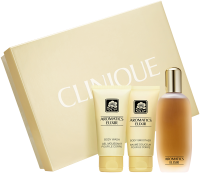 Clinique Aromatics Elixir Set
