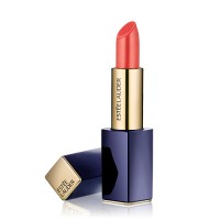 Estée Lauder Pure Color Envy Lipstick