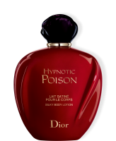 HYPNOTIC POISON BODYLOTION