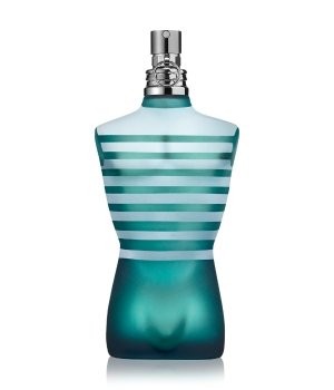 Jean Paul Gaultier Le Male EdT Spray - 75 ml