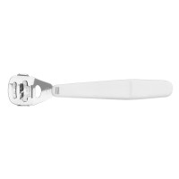 Becker Manicure Erbe Hornhauthobel