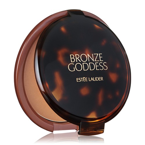 Estée Lauder Bronze Goddess Powder Bronzer