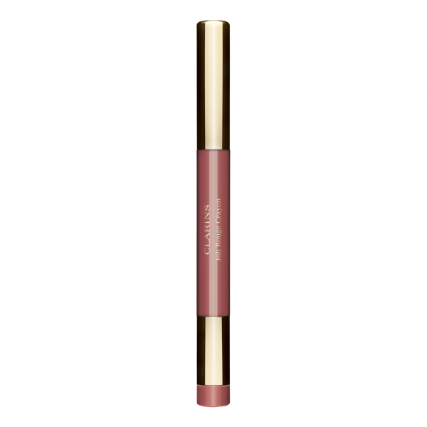 Clarins Joli Rouge Crayon