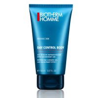 Biotherm Homme Day Control Body Anti-Transpirant Duschgel 150 ml