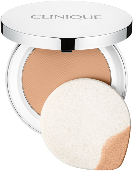 Beyond Perfecting™ Powder Foundation + Concealer