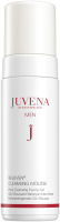 Juvena Men Rejuven Pore Cleansing Mousse