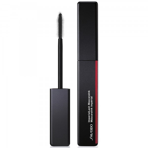 Shiseido Imperiallash Mascaraink