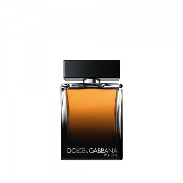 Dolce & Gabbana The One For Men E.d.P. Nat. Spray