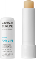 ANNEMARIE BÖRLIND FOR LIPS Schützende Lippenpflege