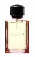 Joop! Homme Deospray mild 75 ml