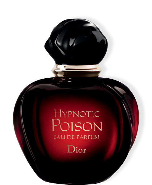 HYPNOTIC POISON EAU DE PARFUM