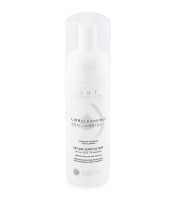 SBT Life Cleansing Celldentical Hydrating and Soothing Foam Cleanser