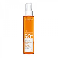 Clarins Sun Eau-En-Brume Corps SPF50+