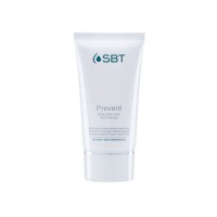 SBT Prevent Age-Slowing Intensiv Maske/Creme 75 ml