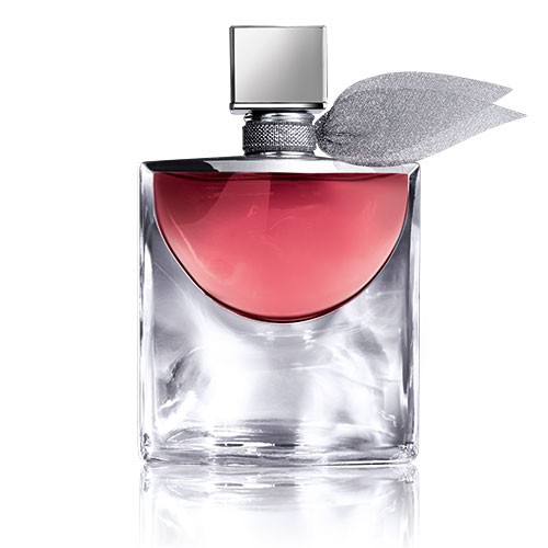 Lancôme La vie est belle L'Absolu de Parfum EdP 20 ml