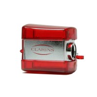 Clarins Taille Crayon