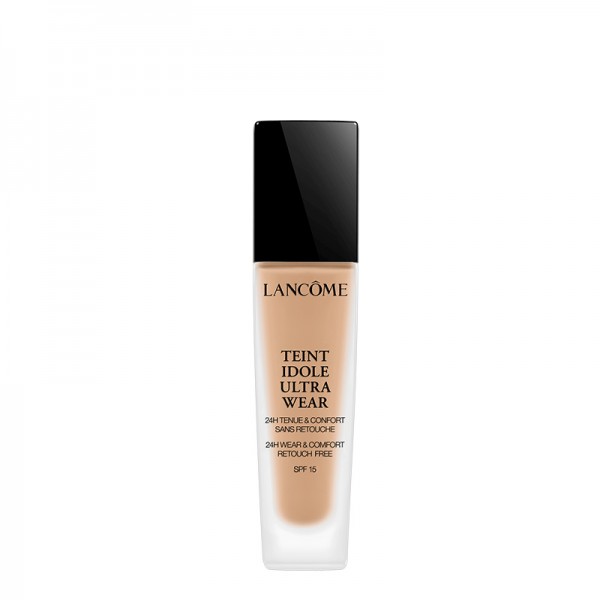 Lancôme Teint Idole Ultra Wear 30 ml