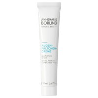 Annemarie Börlind Augen-Fältchen-Creme 20 ml