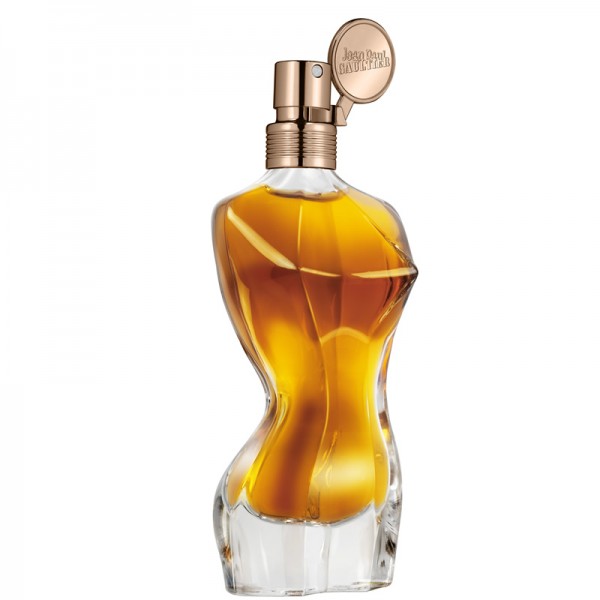 Jean Paul Gaultier Classique Premium E.d.P. Nat. Spray