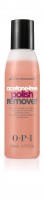 OPI Acetone-free Polish Remover