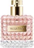 Valentino Donna E.d.P. Nat. Spray