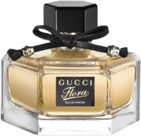 Gucci Flora E.d.P. Nat. Spray