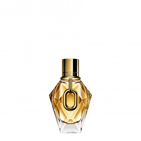Rabanne MILLION GOLD FOR HER EDP